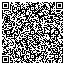 QR code with Ww Express LLC contacts