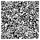 QR code with Data Processing Sciences Corp contacts