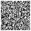 QR code with Babavoom Inc contacts