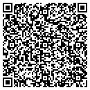 QR code with ABC Store contacts