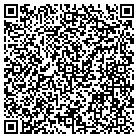 QR code with Oliver's Pack & Stack contacts