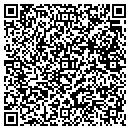 QR code with Bass Food Mart contacts