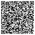 QR code with Paul Stapf DC contacts