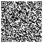 QR code with Carolina Computer Supply contacts