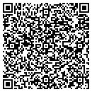 QR code with Elum Designs Inc contacts