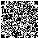 QR code with Glenn & Martin Drug Co contacts