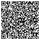 QR code with Center River Of Life contacts