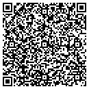 QR code with Bell RW & Sons contacts