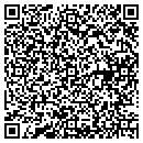 QR code with Double C Ranch & Welding contacts
