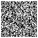 QR code with Devaun Park contacts