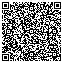 QR code with Vaughn Nursery contacts