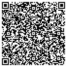 QR code with Markken Properties LLC contacts