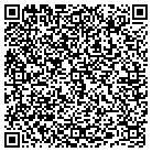 QR code with Allied Financial Service contacts