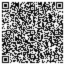 QR code with Rs Speedy Lube Inc contacts
