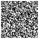 QR code with Pope Masonry Contractors Inc contacts