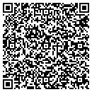 QR code with Kerr Drug 304 contacts