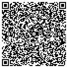 QR code with Pam Locklear/Princess House contacts