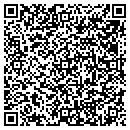 QR code with Avalon At Woodbridge contacts