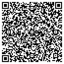QR code with March Of Dimes contacts