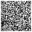 QR code with Auto Enterprise contacts