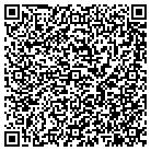 QR code with Howe & Simpson Contracting contacts