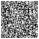 QR code with Armstrong Lawn Service contacts