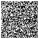 QR code with Sheppards Wood Products contacts