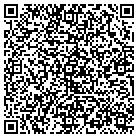 QR code with G A Frick Plumbing Co Inc contacts