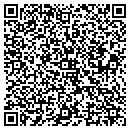 QR code with A Better Connection contacts