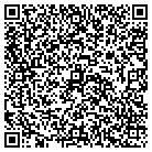 QR code with Nakato Japanese Restaurant contacts