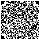 QR code with Community Lving Concepts of NC contacts