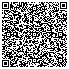 QR code with Brennan's Bridal Prom Tuxedos contacts