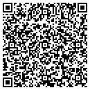 QR code with Cal Pro Pool Service contacts