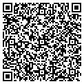 QR code with Language Link contacts