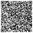 QR code with Wayne Hooker Builder contacts
