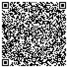 QR code with Sav-Mart Auto Sales & Leasing contacts