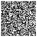 QR code with Benfields Cleaning Service contacts