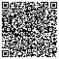 QR code with Maxway contacts