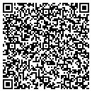 QR code with Tar Heel Towing Service contacts