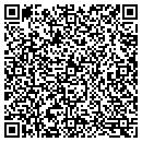 QR code with Draughon Hubert contacts