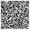 QR code with Labor Finders contacts