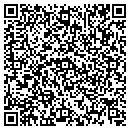 QR code with McGladrey & Pullen LLP contacts