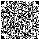 QR code with Bryant & Dwyer Sign Service contacts