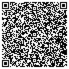QR code with Playhouse Toy Store The contacts