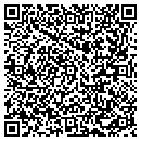 QR code with ACCP Afterthoughts contacts