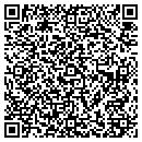 QR code with Kangaroo Express contacts