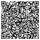 QR code with Kmart contacts