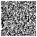 QR code with Duke Station contacts