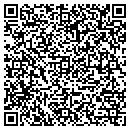 QR code with Coble Top Soil contacts