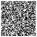 QR code with Dollar Goods Inc contacts